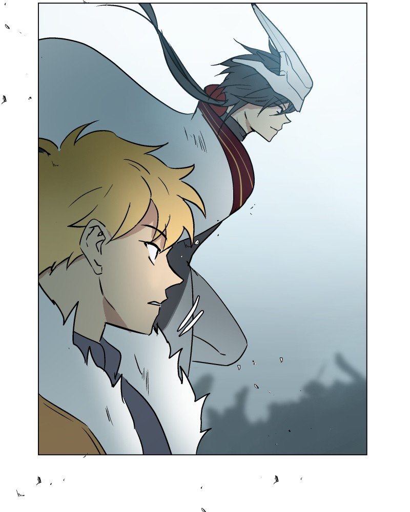 Page 90 of Chapter 62
