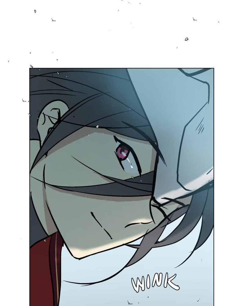 Page 91 of Chapter 62