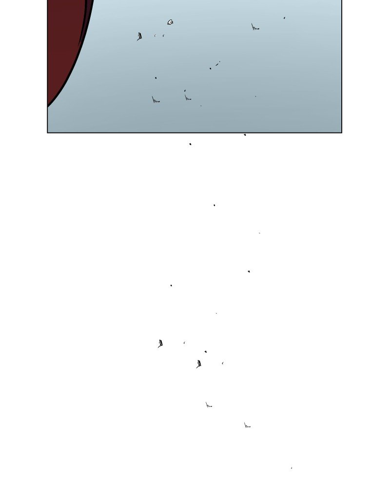 Page 92 of Chapter 62