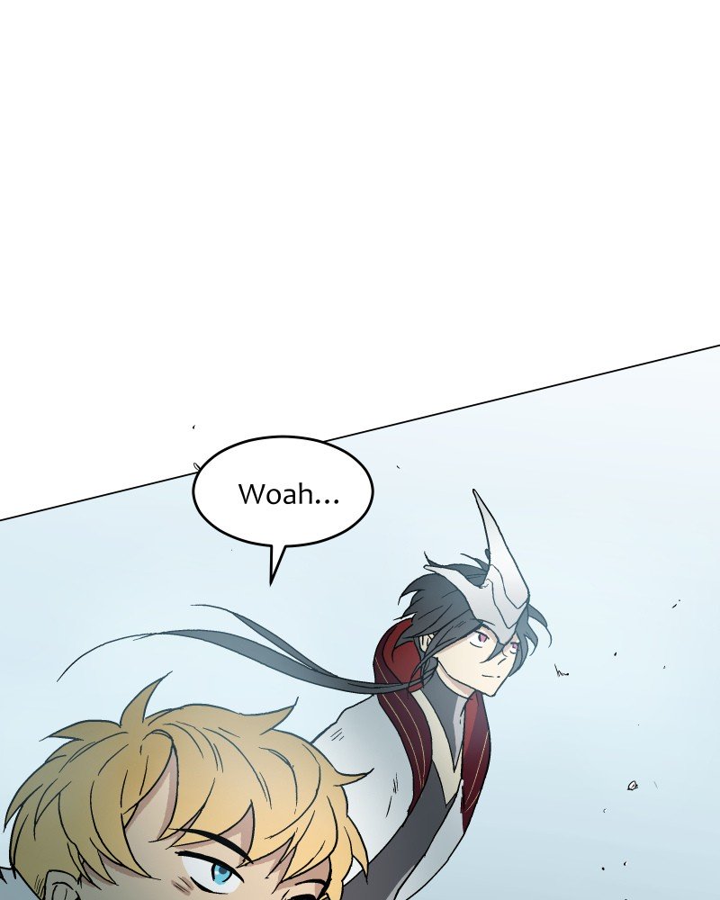 Page 1 of Chapter 63