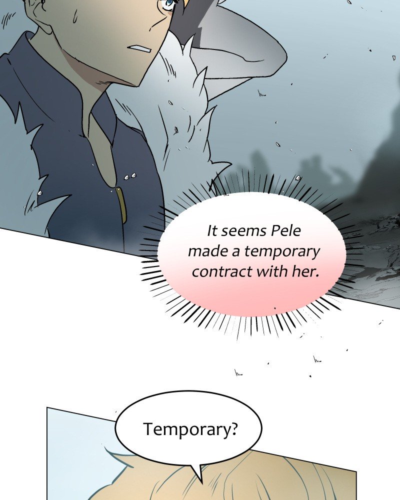 Page 2 of Chapter 63
