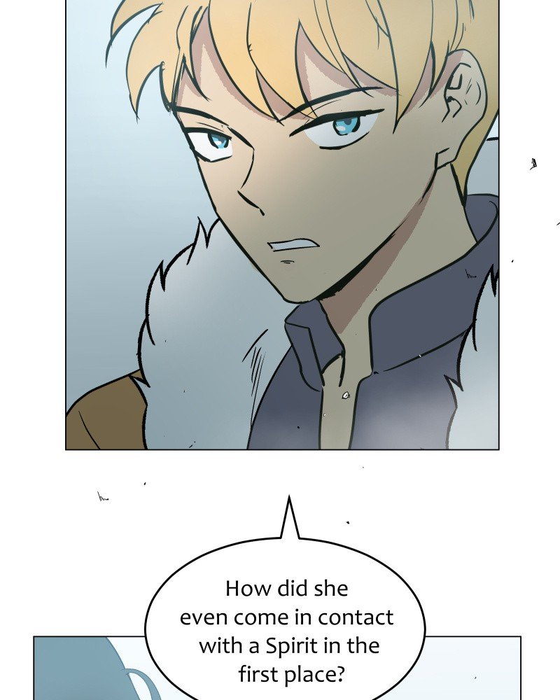 Page 3 of Chapter 63