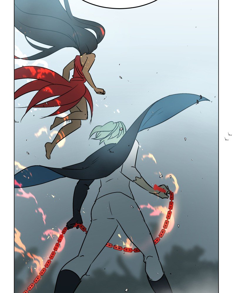 Page 4 of Chapter 63