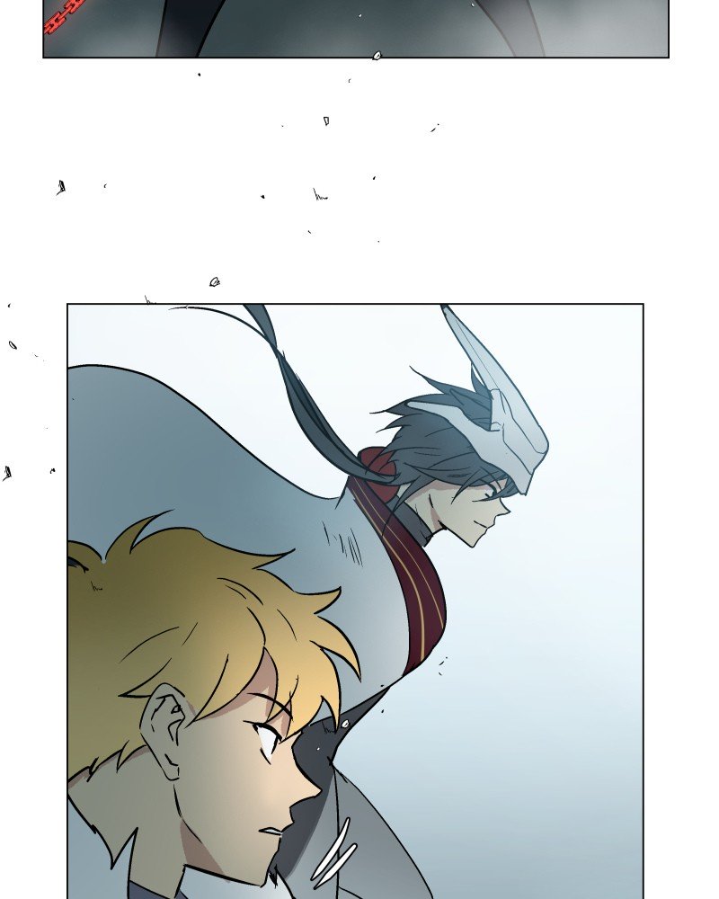 Page 5 of Chapter 63