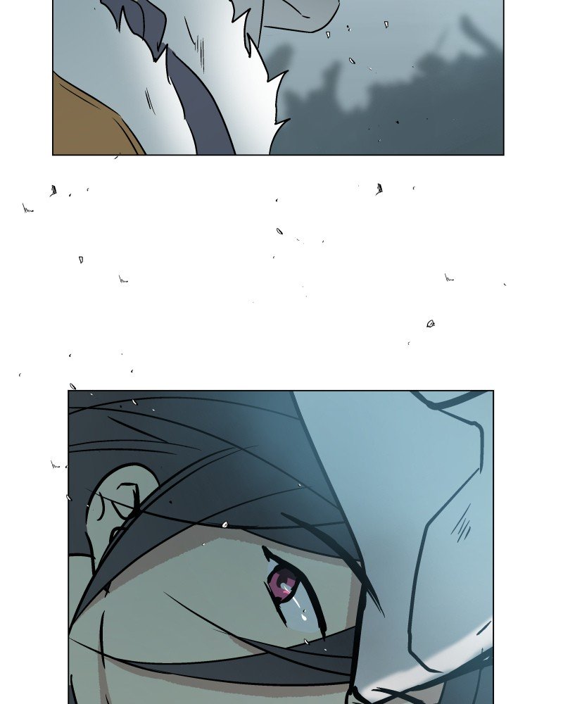 Page 6 of Chapter 63