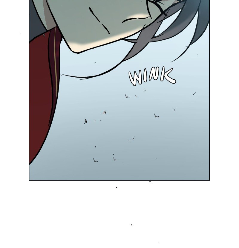 Page 7 of Chapter 63