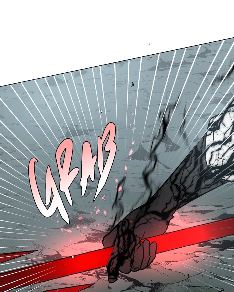 Page 8 of Chapter 63