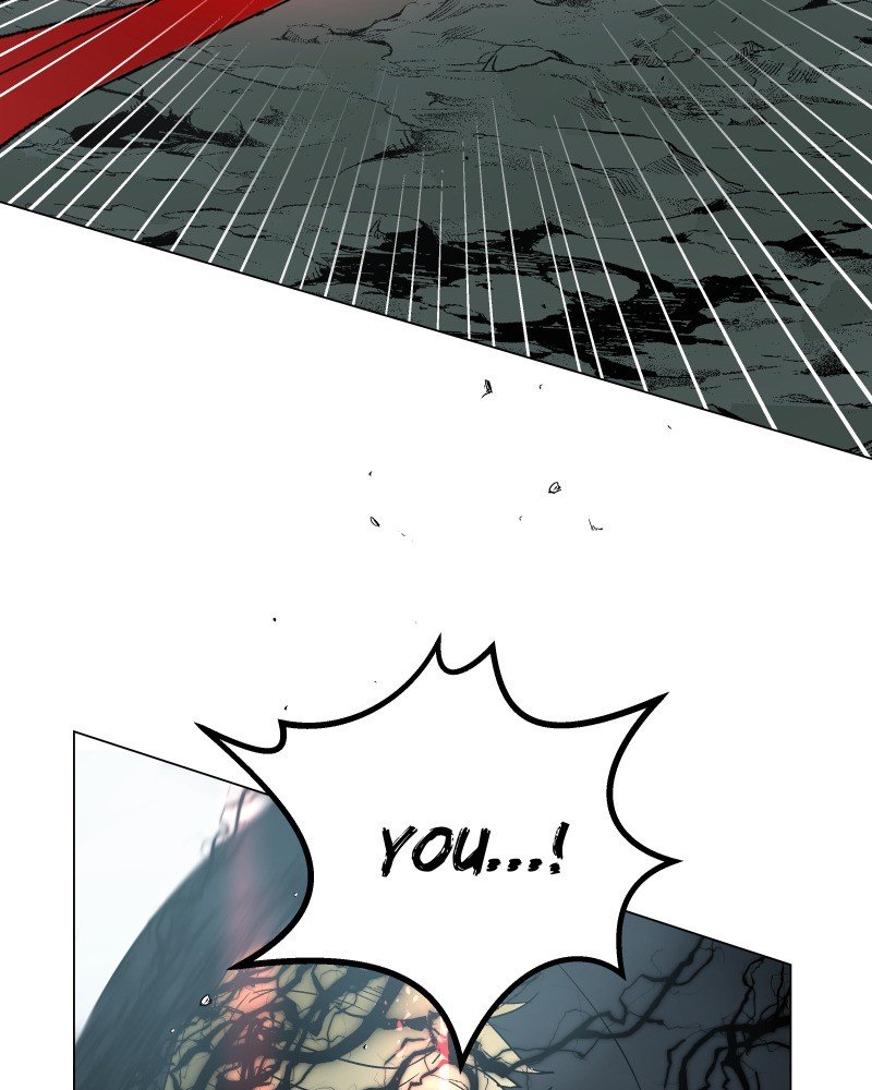Page 9 of Chapter 63