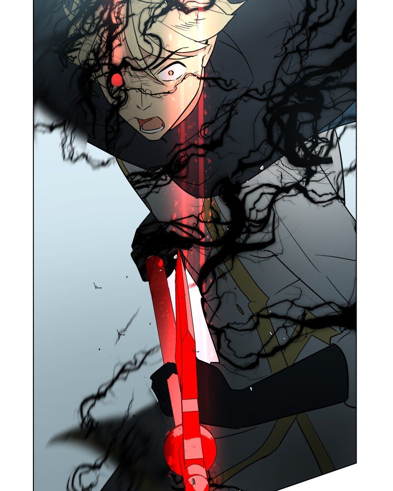 Page 10 of Chapter 63