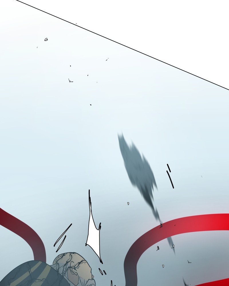 Page 100 of Chapter 63