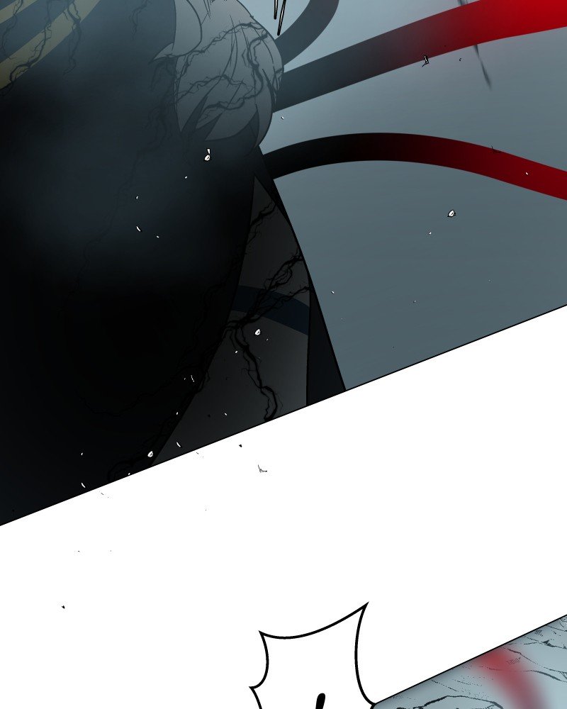 Page 101 of Chapter 63