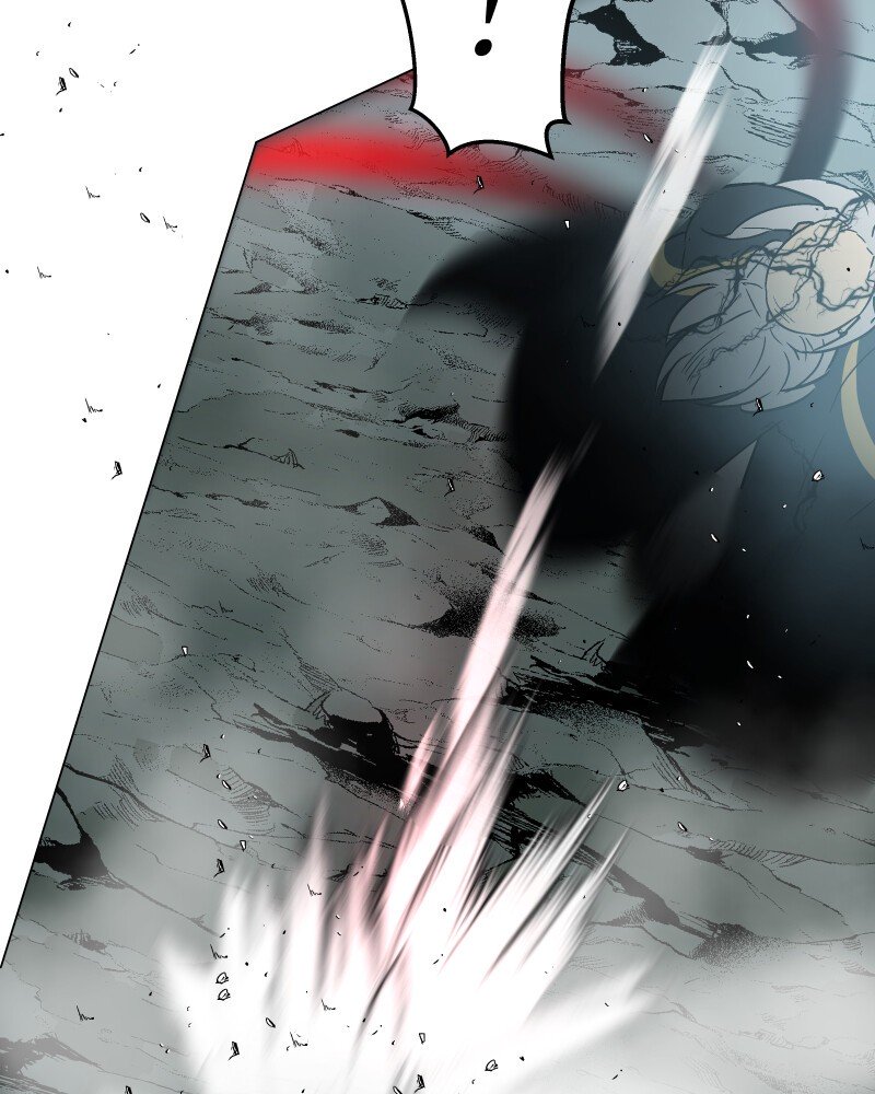 Page 102 of Chapter 63