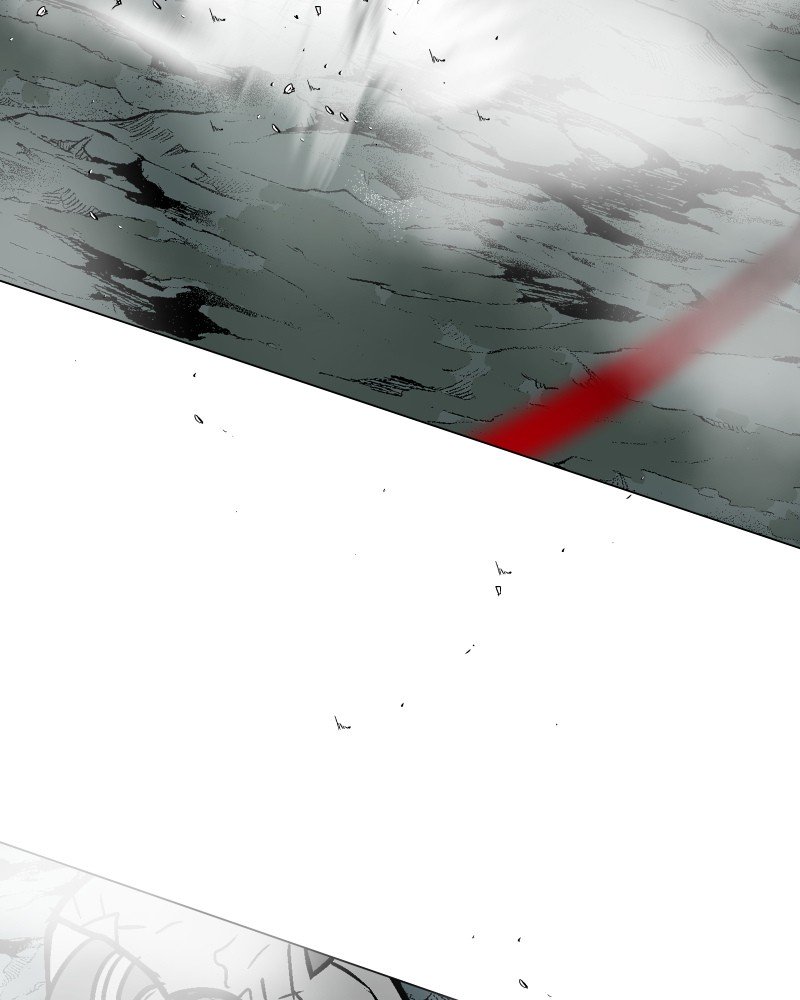 Page 103 of Chapter 63