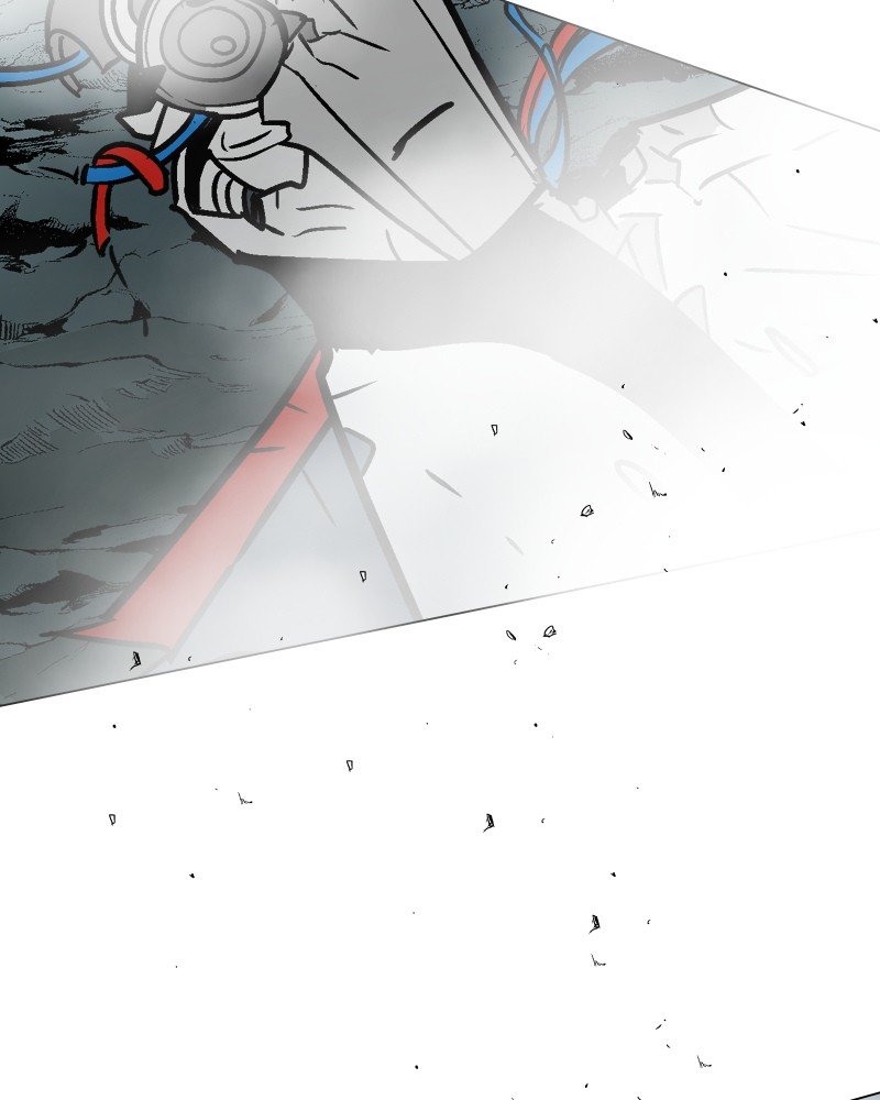 Page 104 of Chapter 63