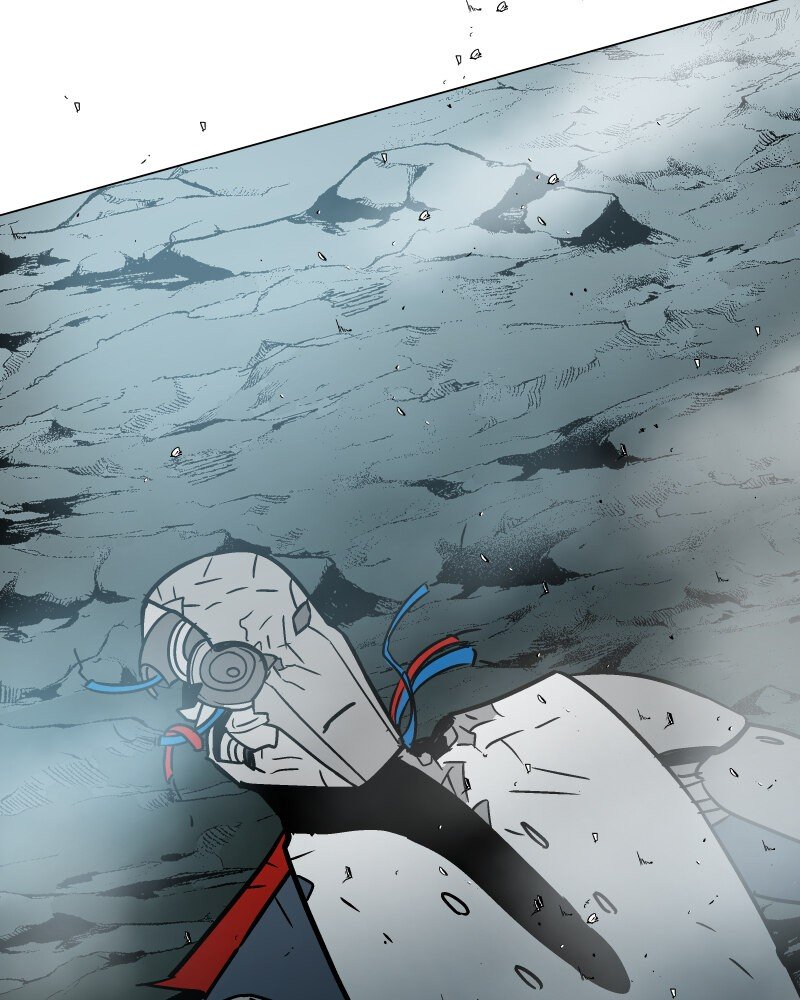 Page 105 of Chapter 63