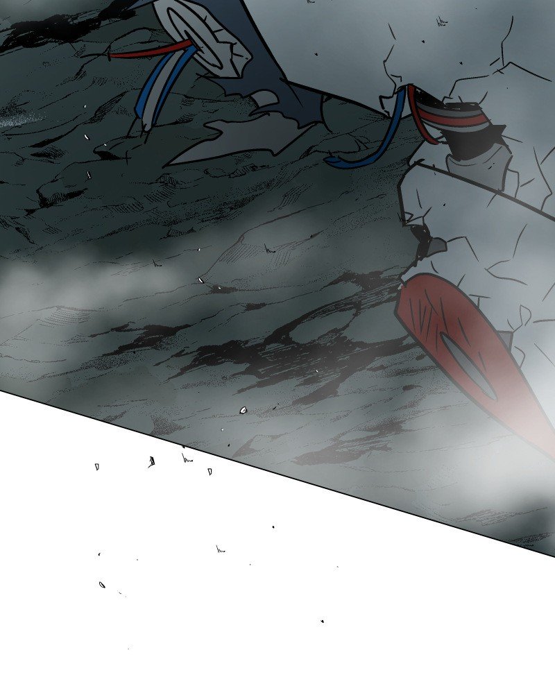 Page 106 of Chapter 63