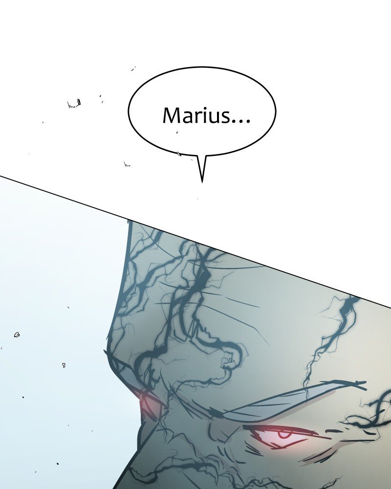 Page 107 of Chapter 63