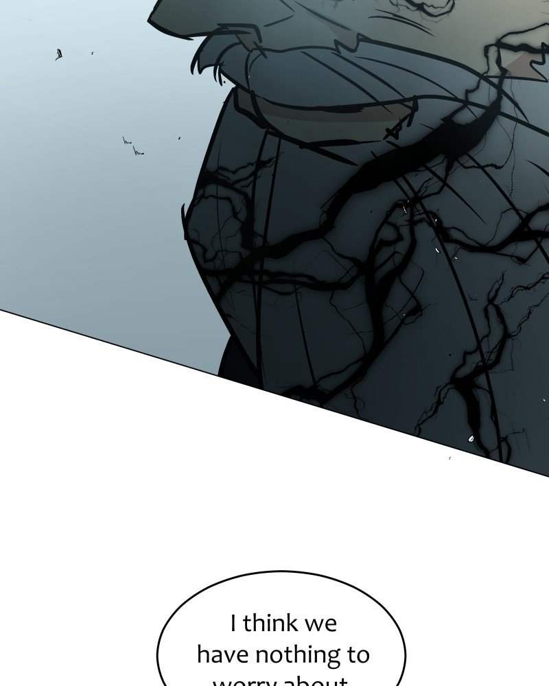 Page 108 of Chapter 63