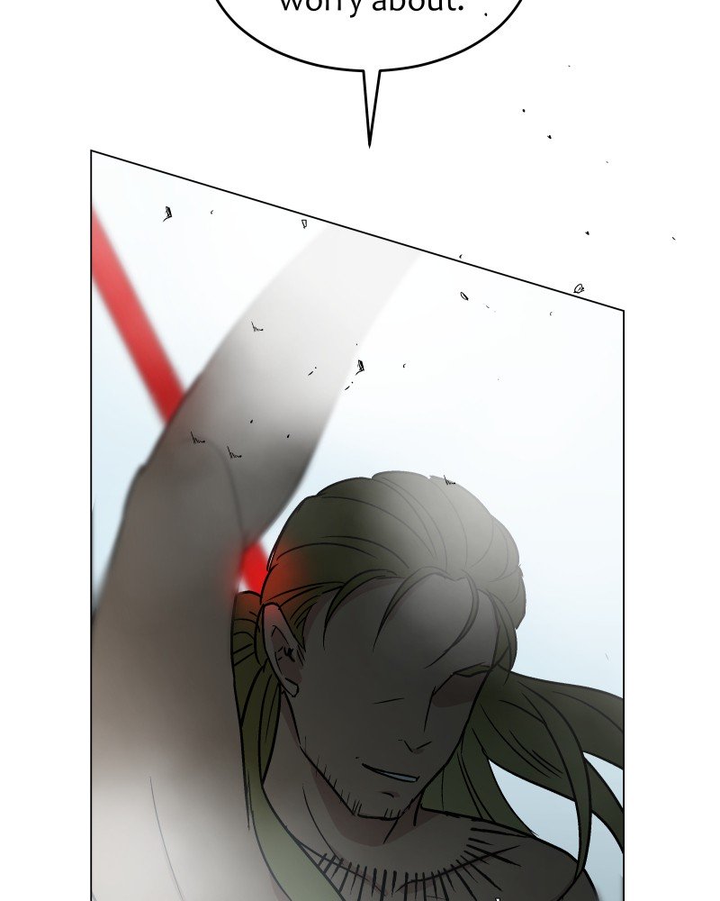 Page 109 of Chapter 63