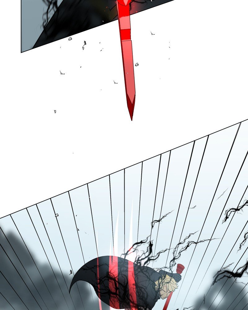 Page 11 of Chapter 63