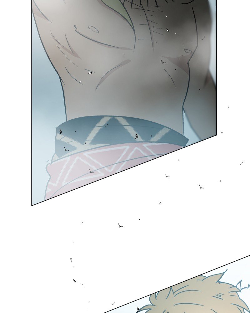 Page 110 of Chapter 63
