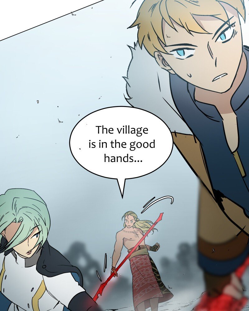 Page 111 of Chapter 63