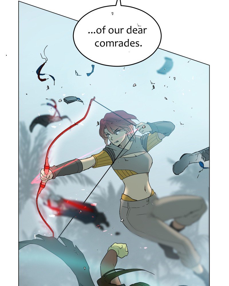Page 113 of Chapter 63