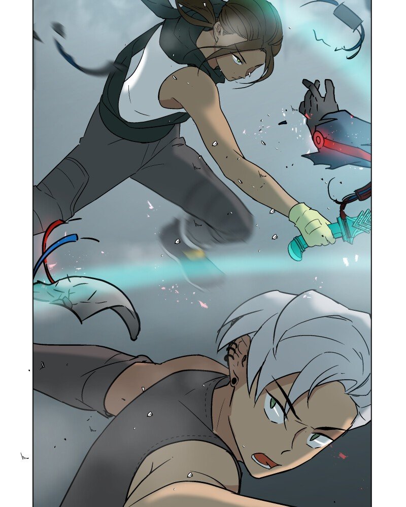 Page 114 of Chapter 63