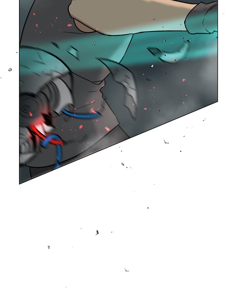 Page 115 of Chapter 63