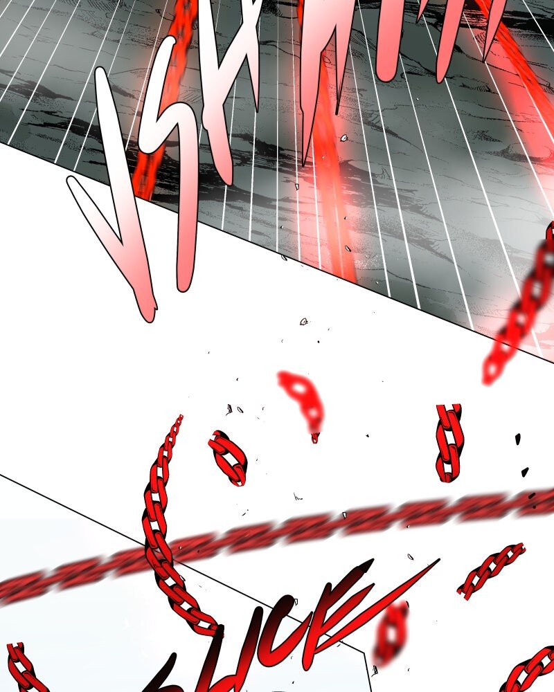 Page 13 of Chapter 63