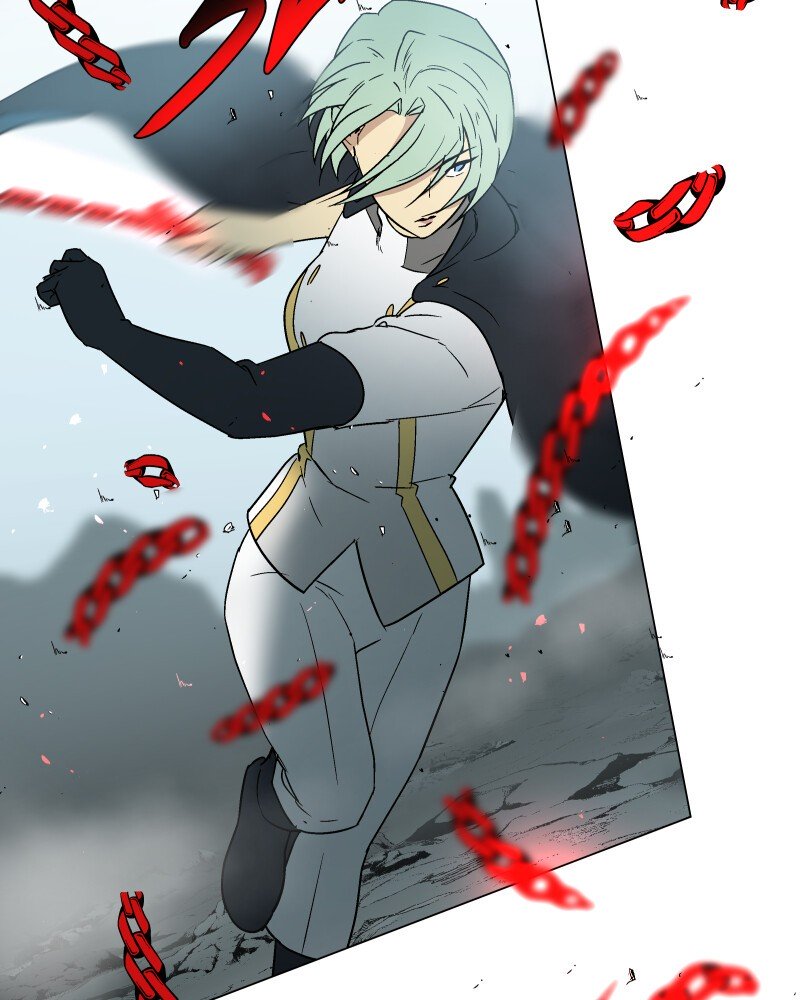 Page 14 of Chapter 63