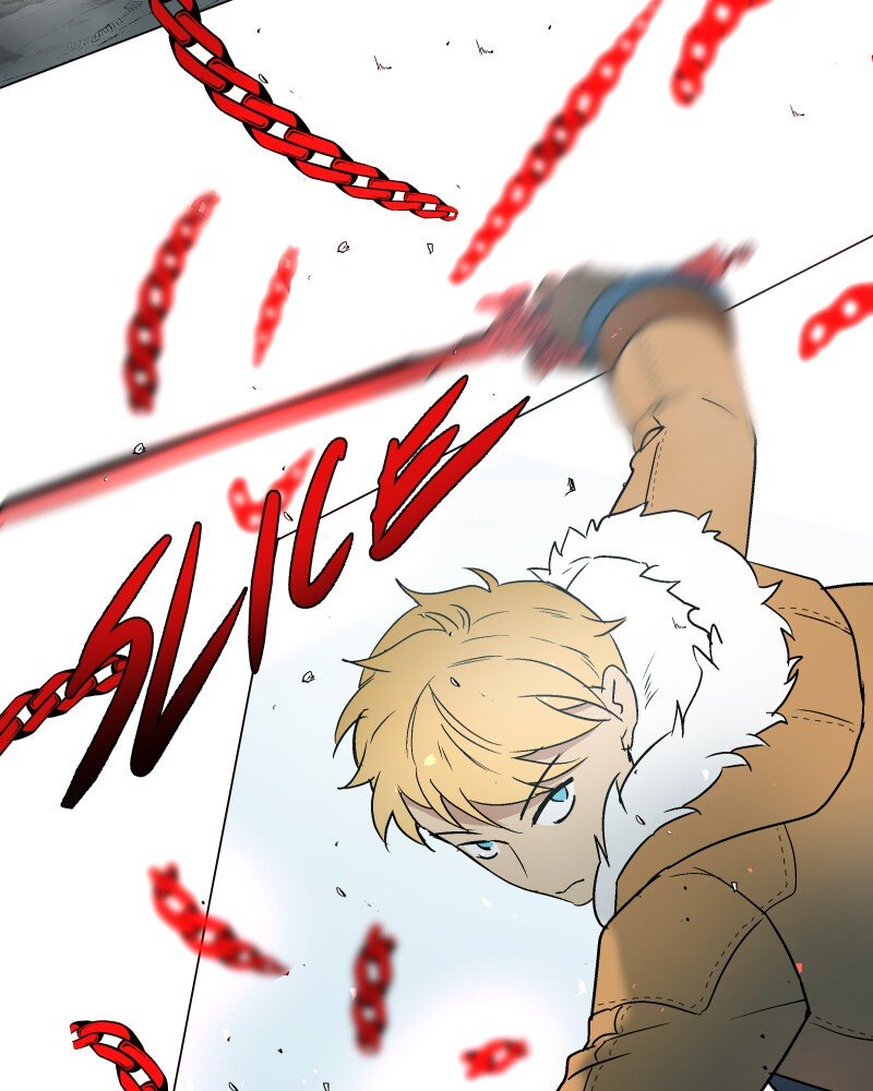 Page 15 of Chapter 63