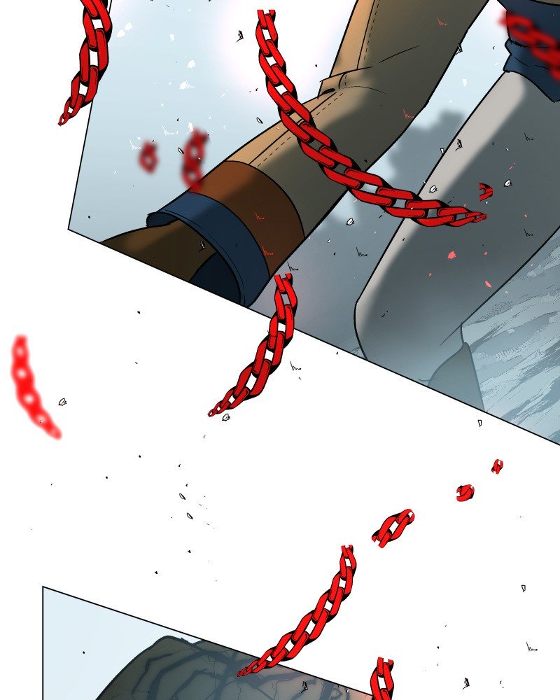 Page 16 of Chapter 63