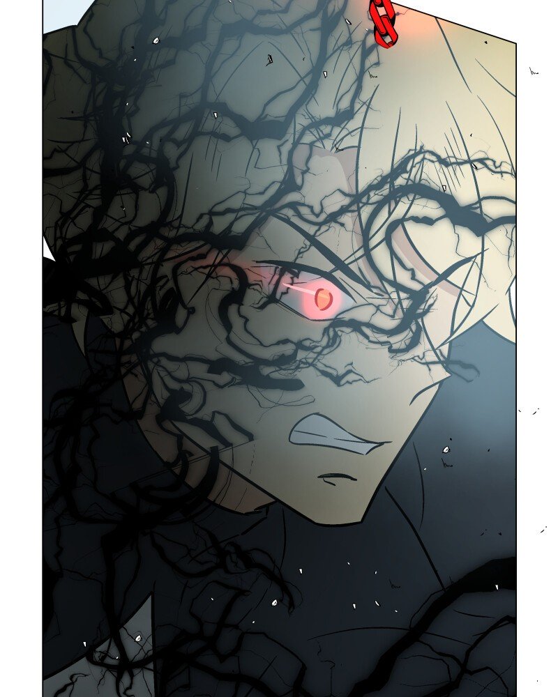 Page 17 of Chapter 63