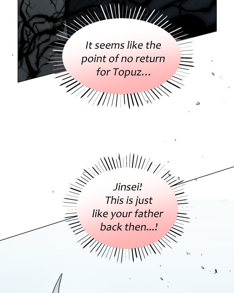 Page 18 of Chapter 63