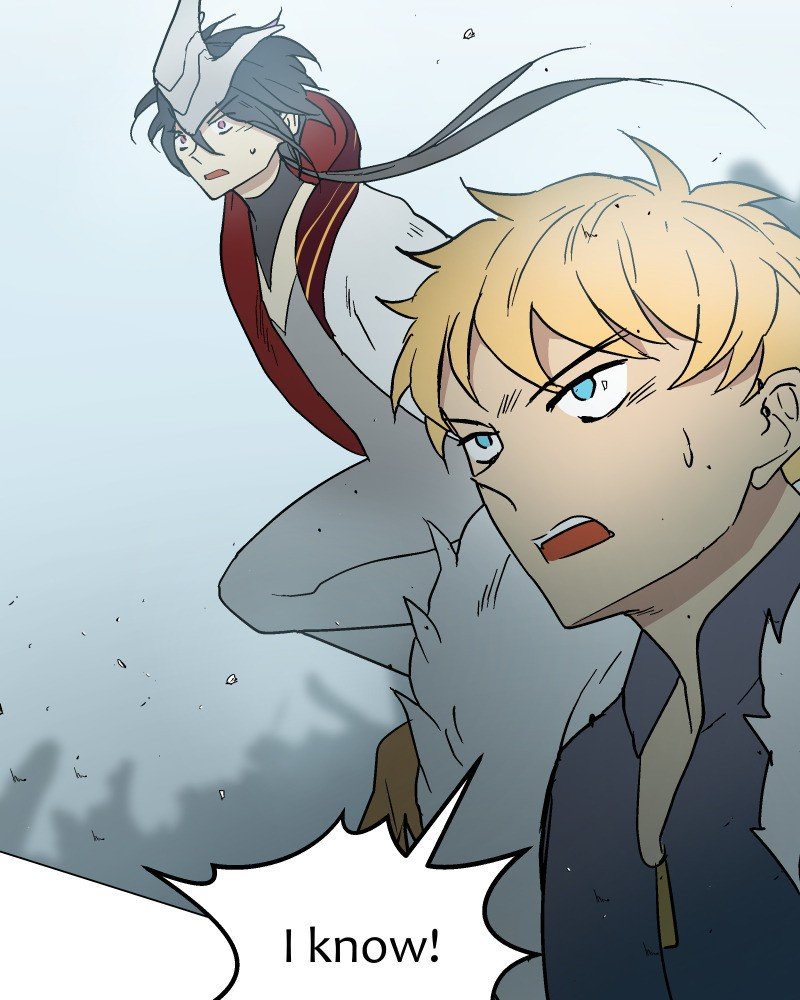 Page 19 of Chapter 63
