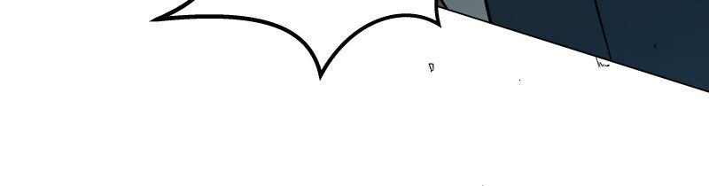 Page 20 of Chapter 63