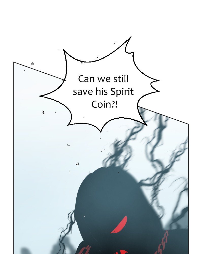 Page 21 of Chapter 63