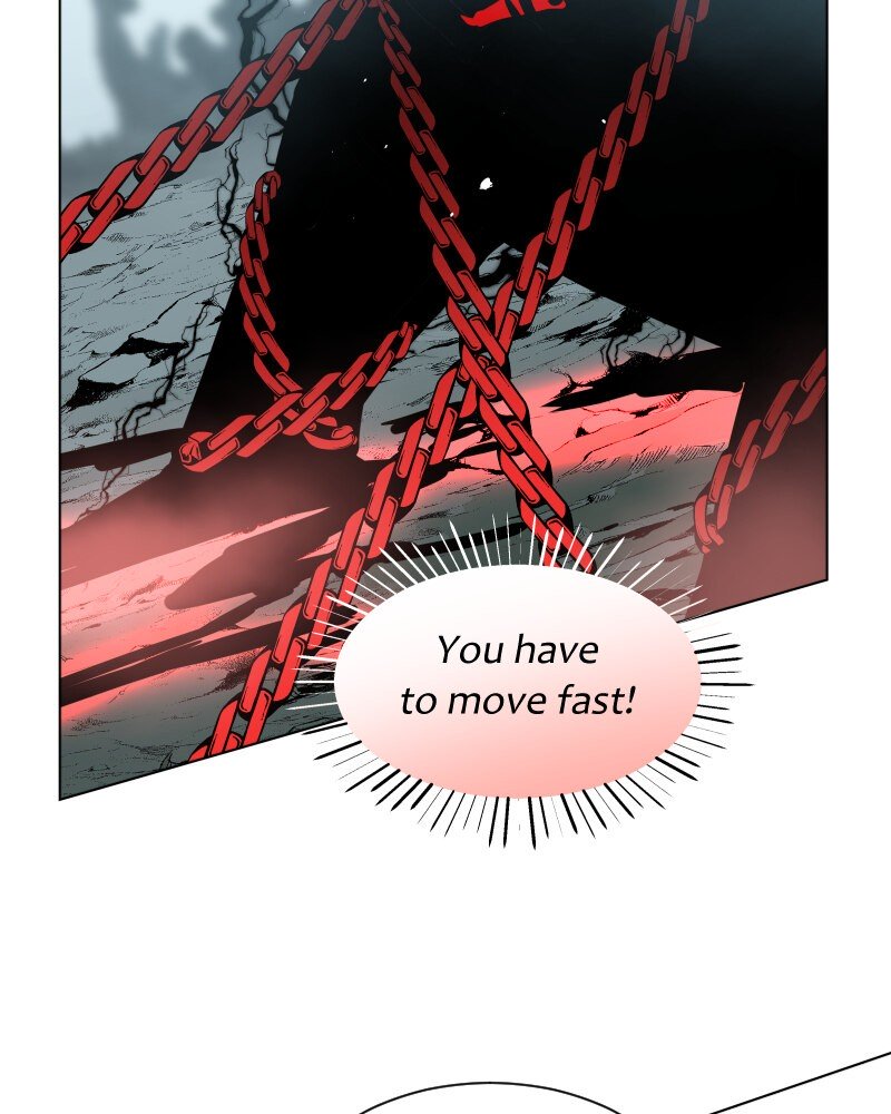 Page 22 of Chapter 63