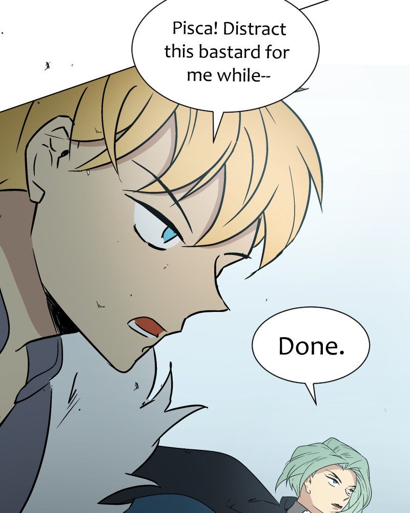 Page 23 of Chapter 63