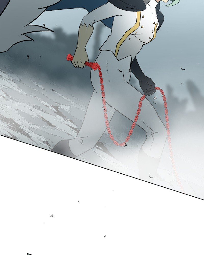 Page 24 of Chapter 63