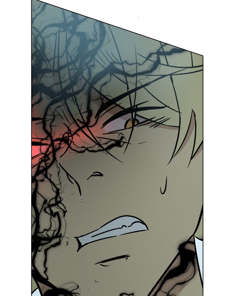 Page 25 of Chapter 63