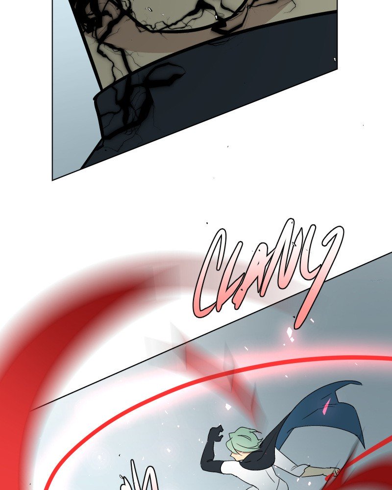 Page 26 of Chapter 63