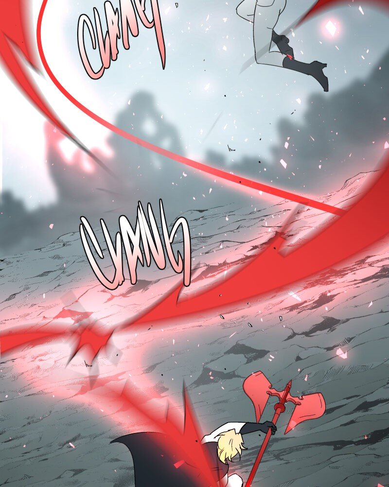 Page 27 of Chapter 63