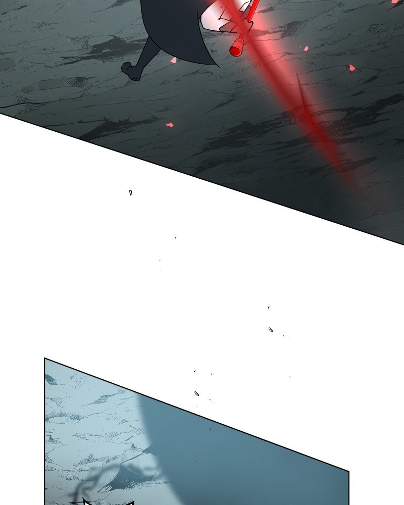 Page 28 of Chapter 63