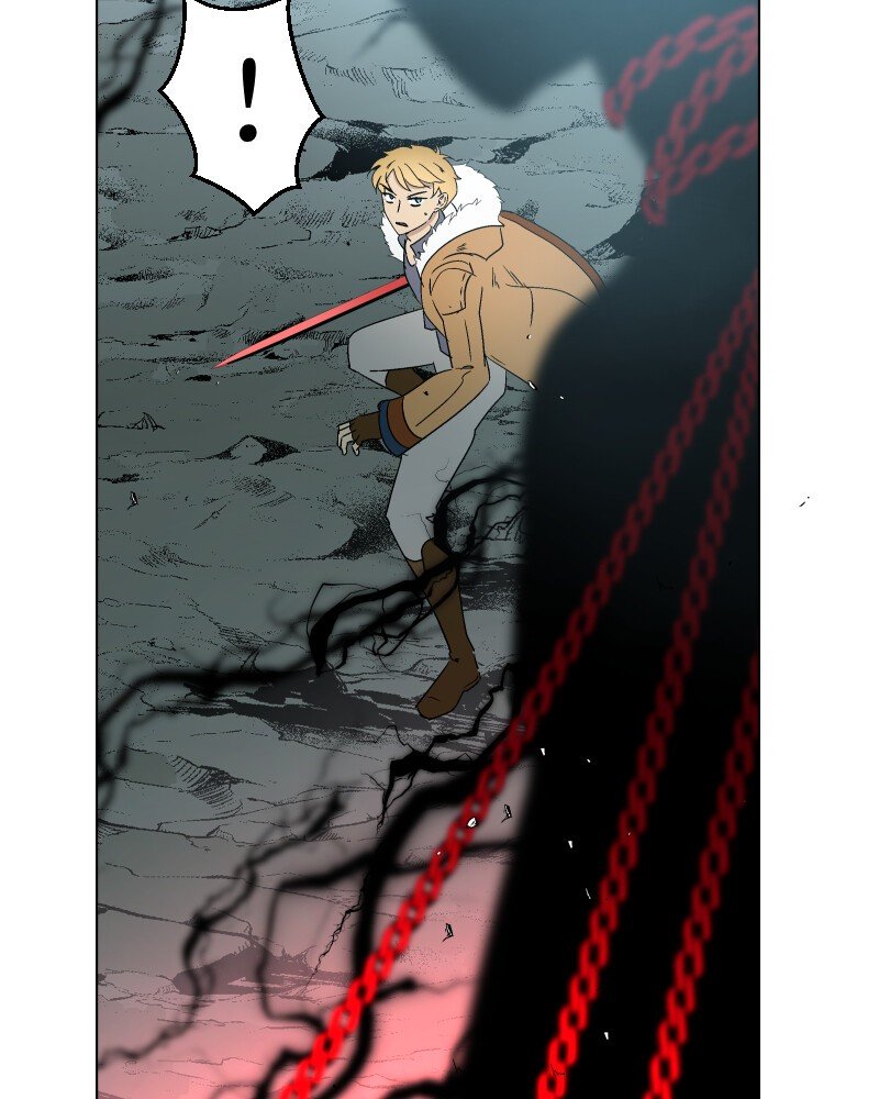 Page 29 of Chapter 63