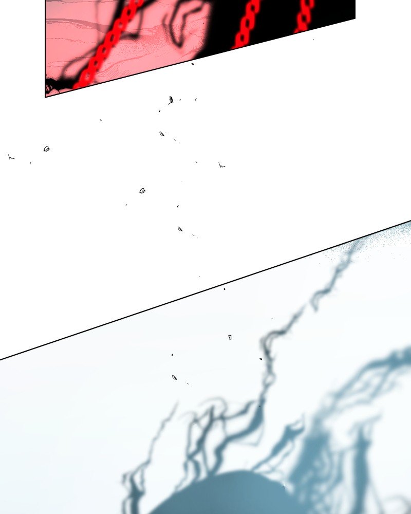 Page 30 of Chapter 63