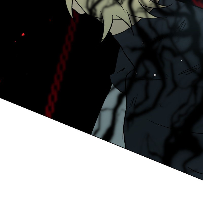 Page 33 of Chapter 63