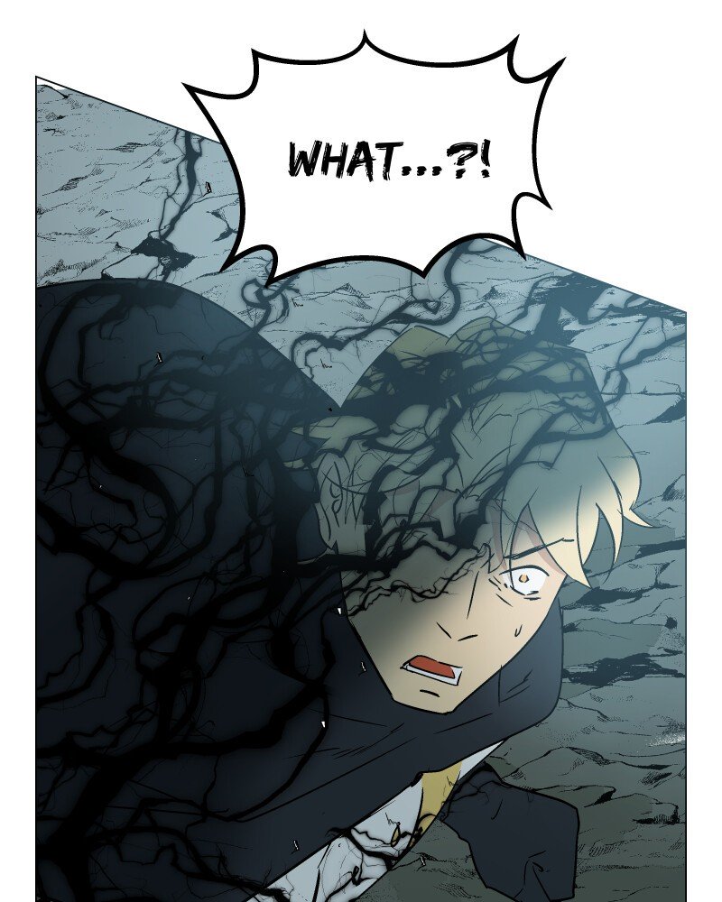 Page 34 of Chapter 63
