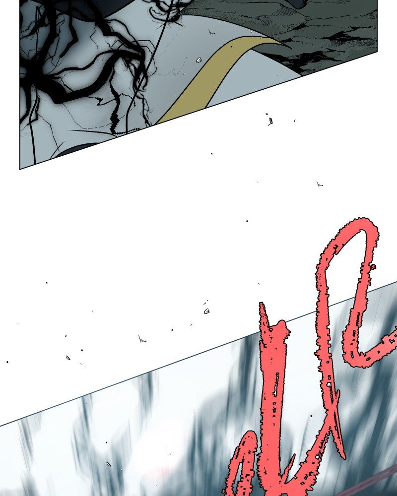 Page 35 of Chapter 63